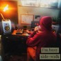 i'm.busy - sidewalk