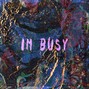 i'm.busy - slowdown
