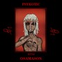 Jsolus - "Idiotic" Che x Osamason type beat