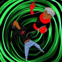 Jsolus