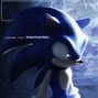 riqqola75 - Sonic