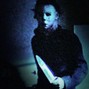 riqqola75 - Myers 