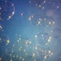 POSSESSEDBABOON - BUBBLES *2021*