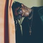POSSESSEDBABOON - PAYOLA *2022*