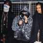 POSSESSEDBABOON - SICKKKK *2025*