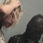 POSSESSEDBABOON - REFUSE *2024*