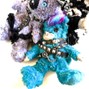 xrated - MOLLYMOLLYMOLLY155 XR OE2