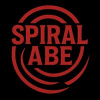 spiral.abe