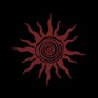 spiral.abe - ambient beat one