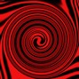 spiral.abe - red