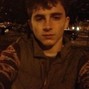 ieatfacess - anything with a face 154 @ieatfacess