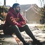 Donny Clips - Hisstory