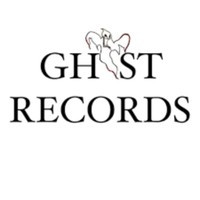 GhostRecordsClub