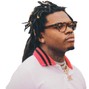 GhostRecordsClub - Tell You How (Gunna x Lil Baby Type Beat)