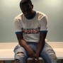 MayoInTheMix - Y don’t U Luv Me