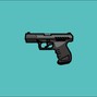 facekidbeatz - SKI MASK THE SLUMP GOD X NIGHT LOVELL TYPE BEAT