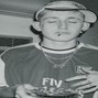 facekidbeatz - DILLOM X MUEREJOVEN TYPE BEAT