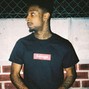 facekidbeatz - 21 Savage Beat