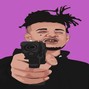 facekidbeatz - SMOKERPUPP 2019 TYPE BEAT 