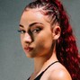 facekidbeatz - Bhad Bhabie Beat 