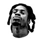 facekidbeatz - Denzel Curry Type Beat