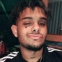 facekidbeatz - Smokepurpp Type Beat
