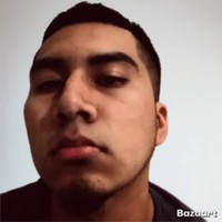 joe ramirez