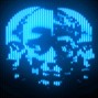 Toxic - clanker 184bpm @toxicfiles