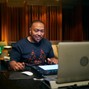 Toxic - Timbaland Bounce @toxicfiles