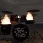 Toxic - MACHINA DRUMLOOPS KIT @toxicfiles