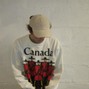 Toxic - cool sunday 88bpm @toxicfiles