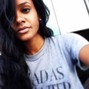 Kain $900$ - tiara thomas x sample type beat - nikki pt.2 | (prod. kain)