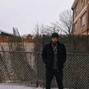 Kain $900$ - eli sostre x bryson tiller type beat - it's yours | (prod. kain)