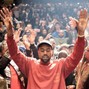 Kain $900$ - kanye west x sample type beat - listen 2 your heart | (prod. kain)