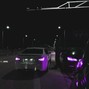 Kain $900$ - lucki x evilgiane type beat - MIDNIGHT CLUB | (prod. kain)