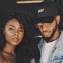 Kain $900$ - ryan trey x bryson tiller type beat - spice | (prod. kain)