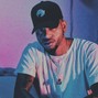 Kain $900$ - bryson tiller type beat - dead wrong | (prod. kain)