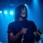 Kain $900$ - lucki type beat - by the grave | (prod. kain)