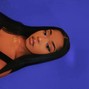 Kain $900$ - drake x bryson tiller type beat - caramel | (prod. kain)
