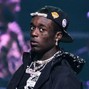 Kain $900$ - lil uzi vert type beat - "IMPRESSIVE" | (prod. kain)