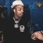 Kain $900$ - splurge type beat - don't talk 2 me | (prod. kain)
