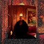 Kain $900$ - ryan trey x bryson tiller type beat - masterpiece | (prod. kain)