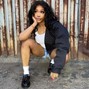 Kain $900$ - sza x bryson tiller type beat - november | (prod. kain)