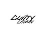 unionguilty - Way out Bpm 143 Key G#min Prod. Libertad x aguiltycrxss