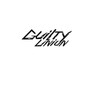 unionguilty - yacht party 160 a# minor - Aguiltycrxss, 2wentyone, lufye unmixed