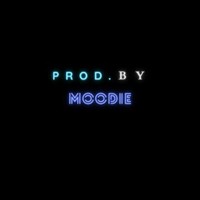 Moodie