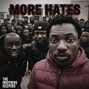 bixonlake - Afrobeat Instrumental 2026 type (More haters)