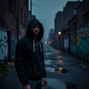 bixonlake - Type Beats
