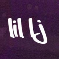 Lil LJ