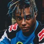 Lil LJ - |FREE| Juice Wrld x Lil Uzi Vert x Trippie Redd Type Beat ''Melodic'' [PRod.by Lil LJ ]